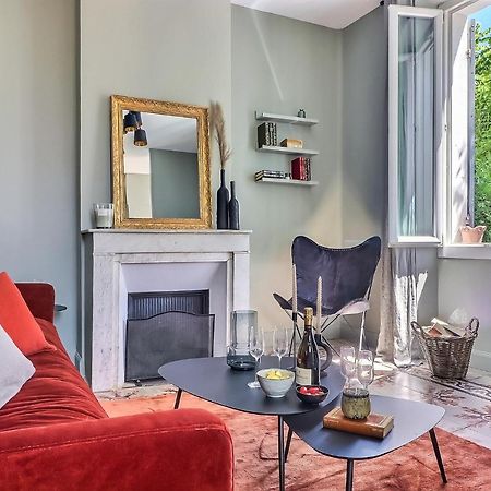 La Maison イストル エクステリア 写真