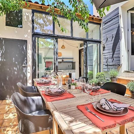 La Maison イストル エクステリア 写真