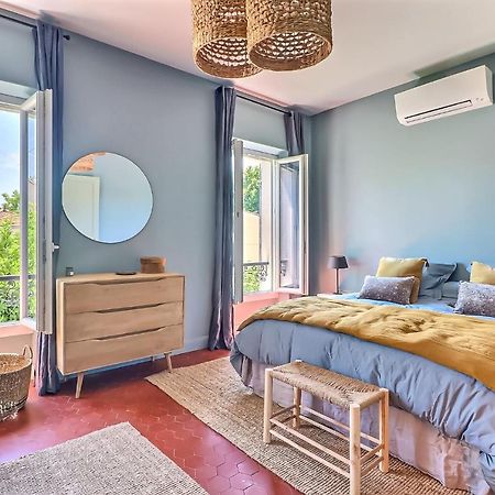 La Maison イストル エクステリア 写真