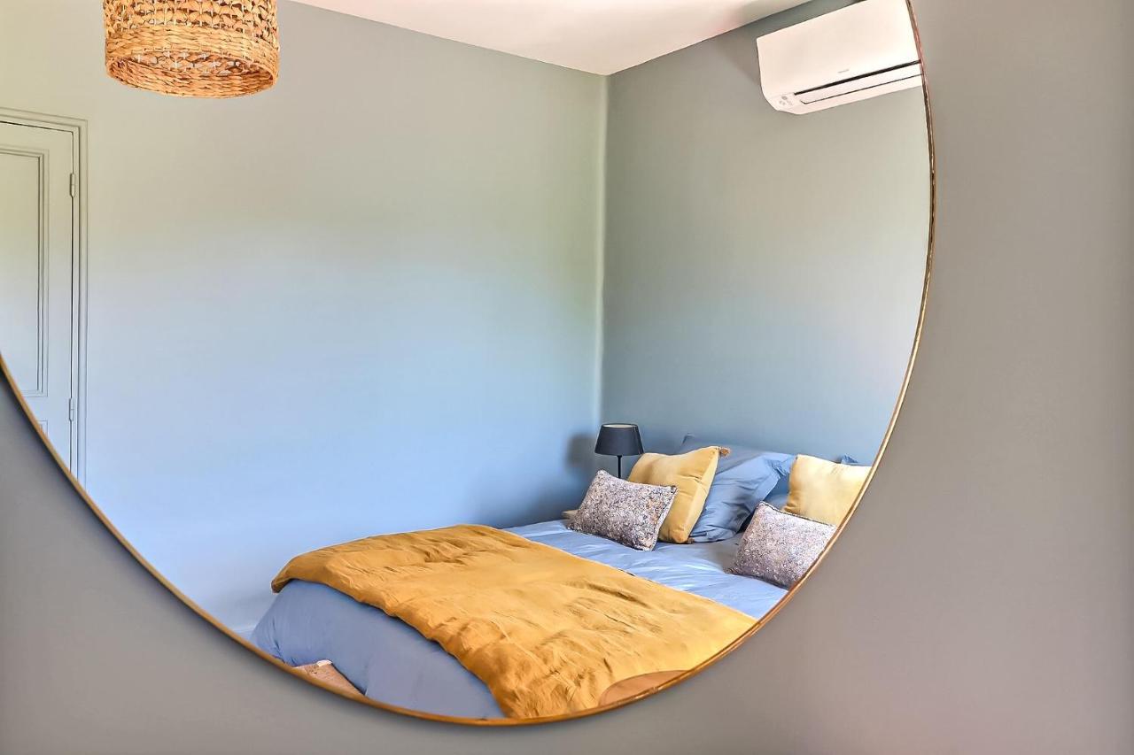 La Maison イストル エクステリア 写真