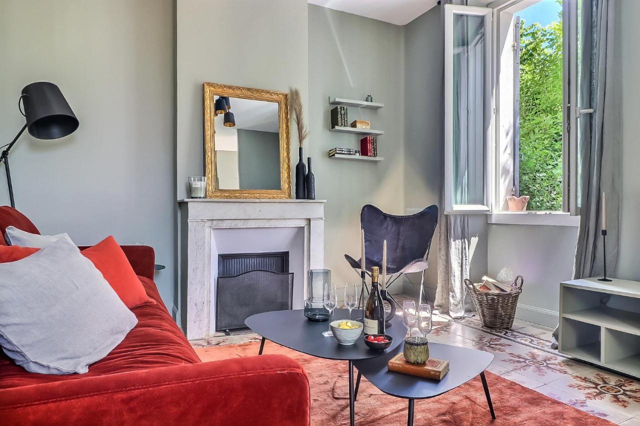 La Maison イストル エクステリア 写真