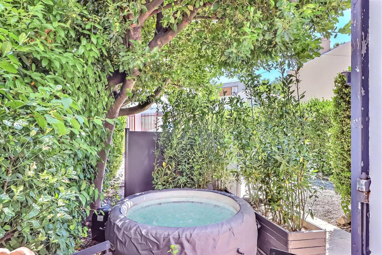 La Maison イストル エクステリア 写真