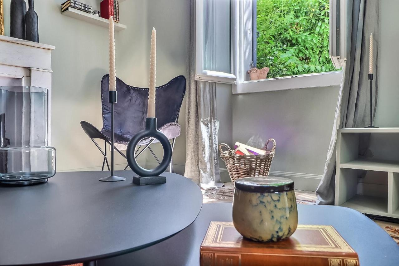 La Maison イストル エクステリア 写真