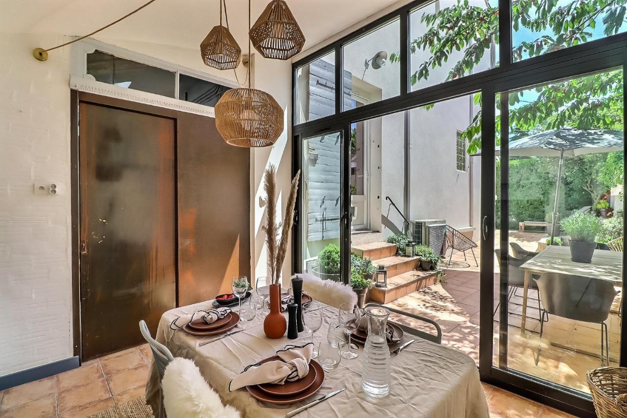 La Maison イストル エクステリア 写真