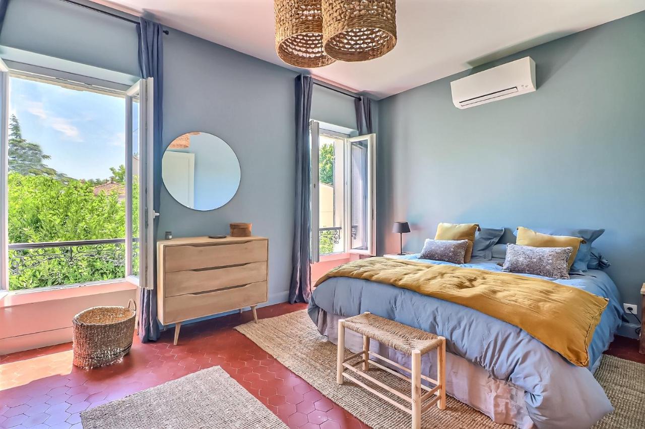 La Maison イストル エクステリア 写真