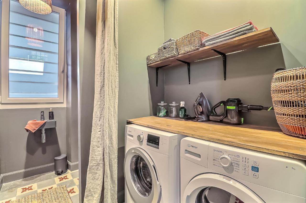 La Maison イストル エクステリア 写真
